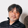 岸善幸