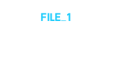 5分でわかる「コールドケース」