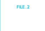 超豪華キャスト＆ゲスト陣