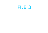 「コールドケース」5つの真実