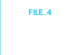ロケ地MAP
