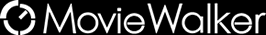 Movie Walker