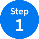 step1