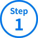 step1