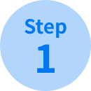step1