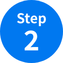 step2