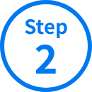 step2