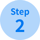 step2