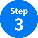step3
