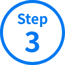 step3