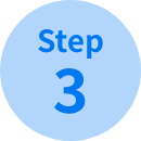 step3