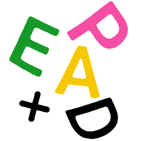 EPAD