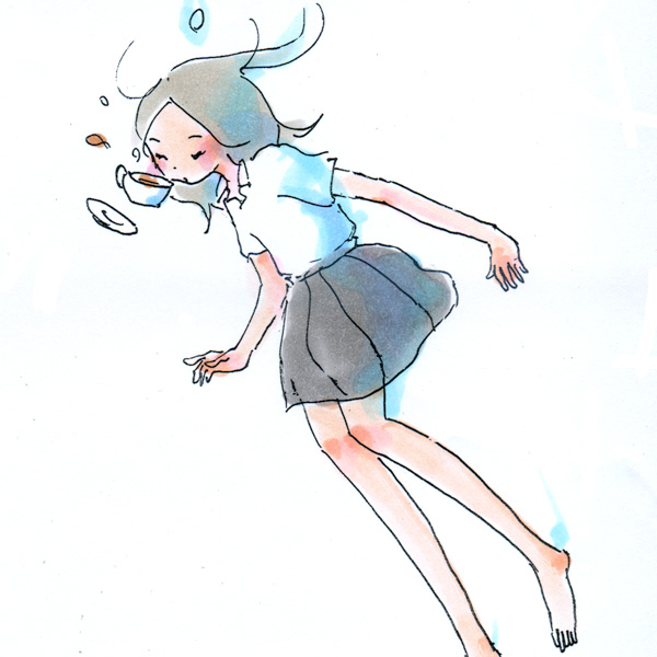 machiko