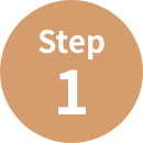 step1