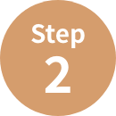 step2