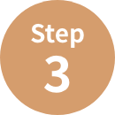 step3