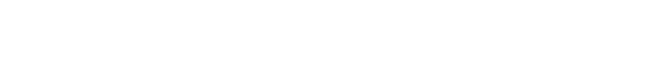 12.1(金)公開