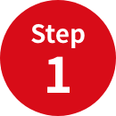 step1