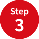 step3
