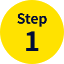 step1