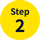 step2