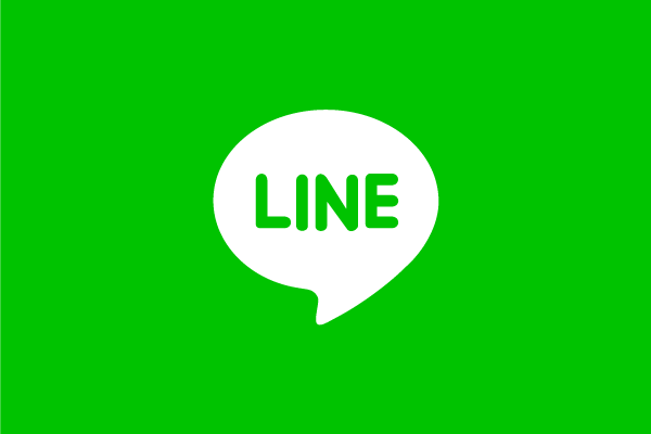 line