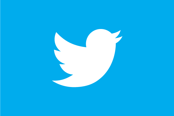 twitter