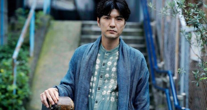 コロナ禍に希望の歌を！森山直太朗が映画『望み』の主題歌を書き下ろし