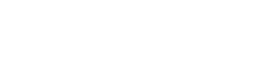 タイトルロゴ