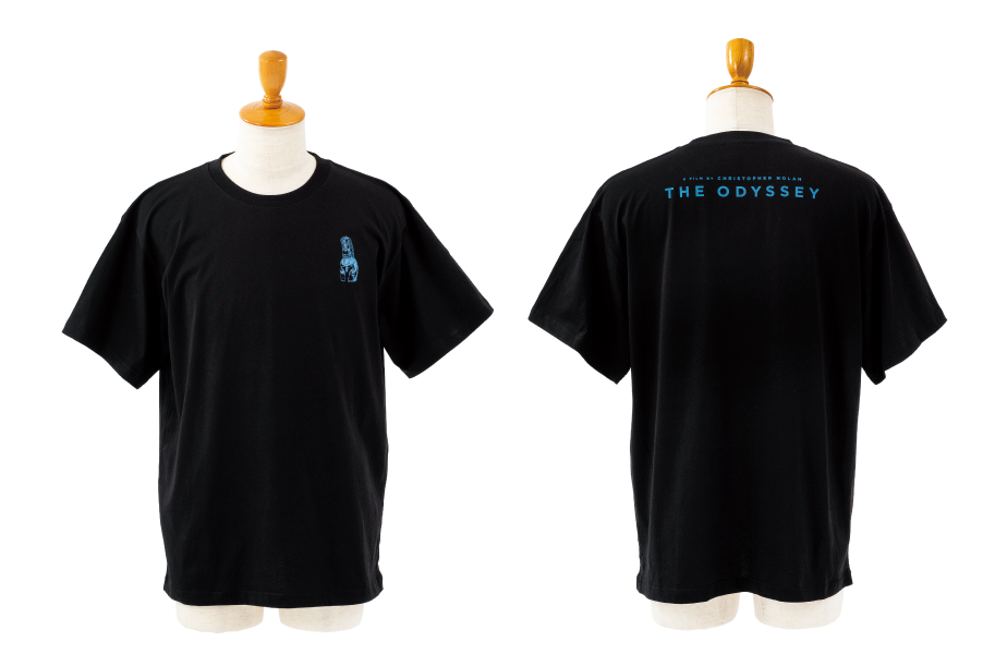 Tシャツ