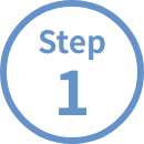step1