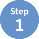 step1