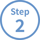 step2