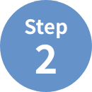 step2
