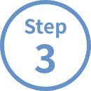 step3