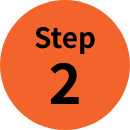 step2