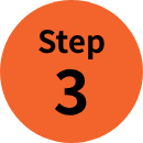 step3