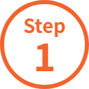 step1