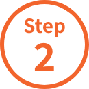 step2