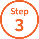 step3