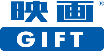 映画GIFT