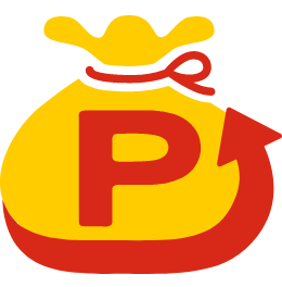 ムビチケポイント