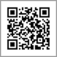 MOVIE WALKER アプリ Android QRコード