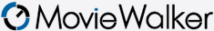 MovieWalker