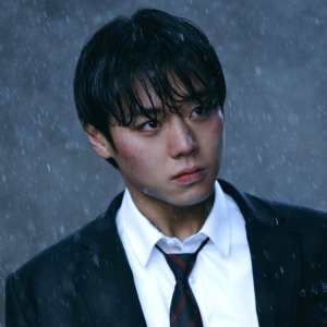 パク・ジフン