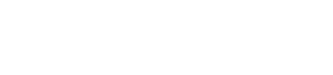 スタジオ地図　FILMOGRAPHY 