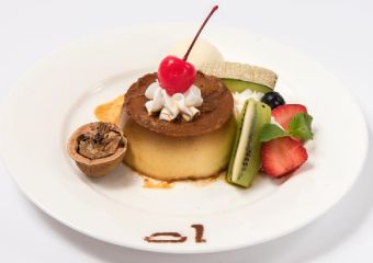 ★画像説明