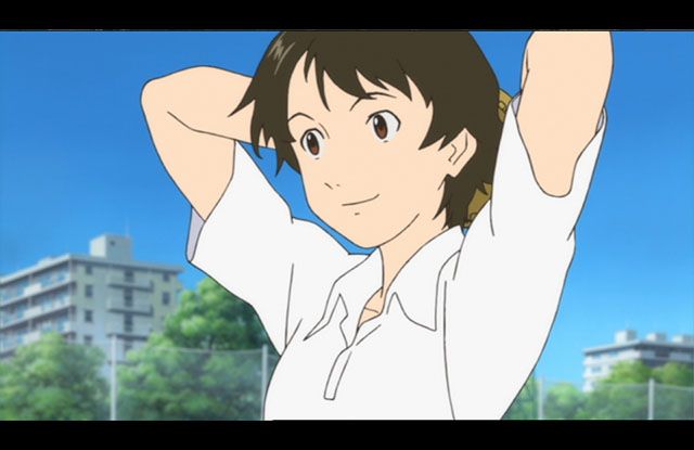 トークショーには多彩なゲストが登壇10周年記念リバイバル上映