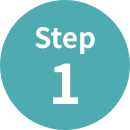 step1