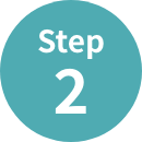 step2
